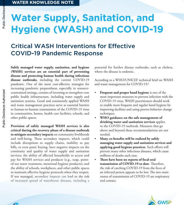 English_WASH-and-COVID-19-Critical-WASH-Interventions-for-Effective-COVID-19-Pandemic-Response
