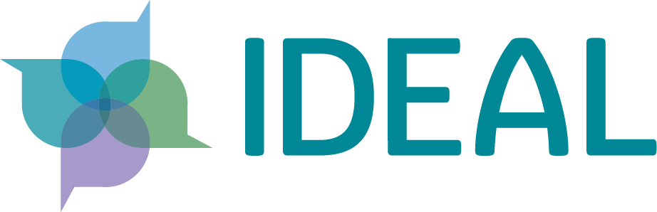 Logo IDÉAL