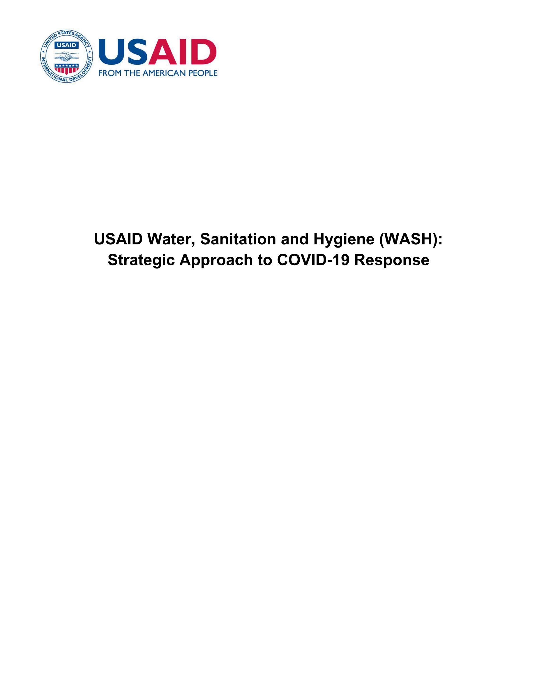 final_external_usaid_wash_strategic_approach_to_covid