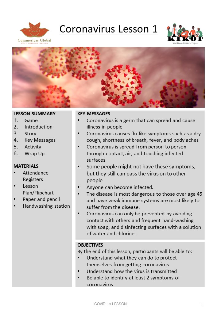 Coronavirus lesson_1_Curamericas (002).jpg 