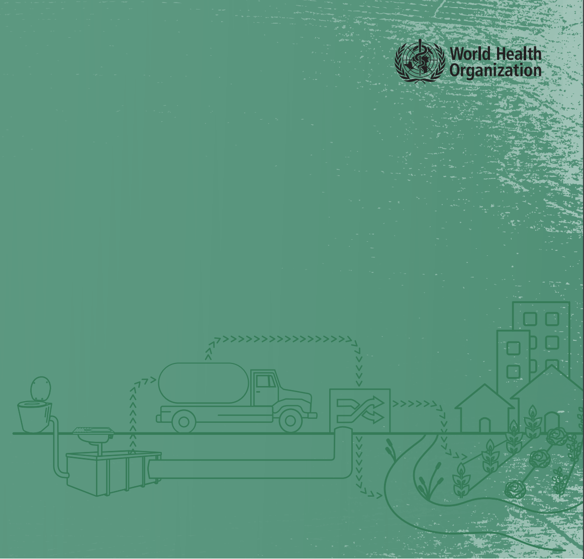 Guidelines on Sanitation and Health