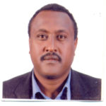 Mesfin Molla