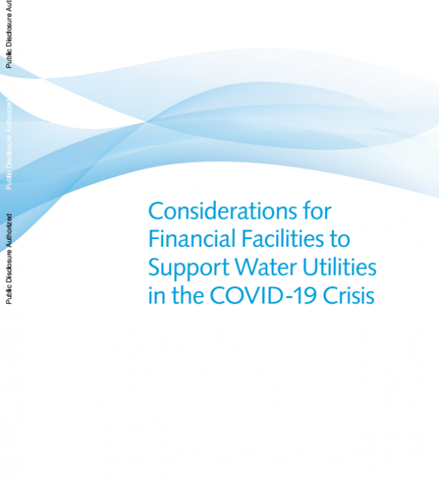 Considerations-for-Financial-Facilities-to-Support-Water-Utilities-in-the-COVID-19-Crisis