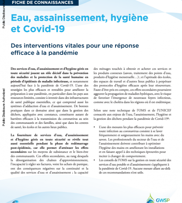 French_WASH-and-COVID-19-Critical-WASH-Interventions-for-Effective-COVID-19-Pandemic-Response