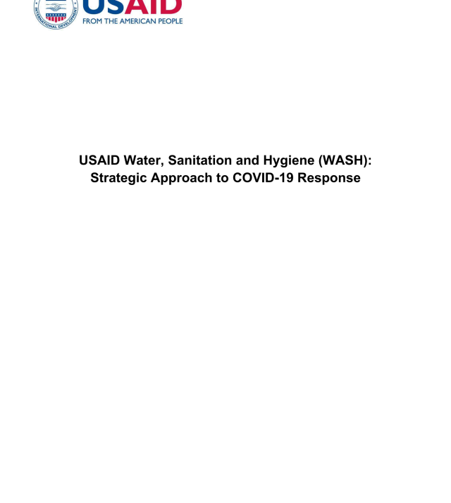 final_external_usaid_wash_strategic_approach_to_covid